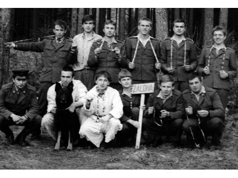 Foto 2